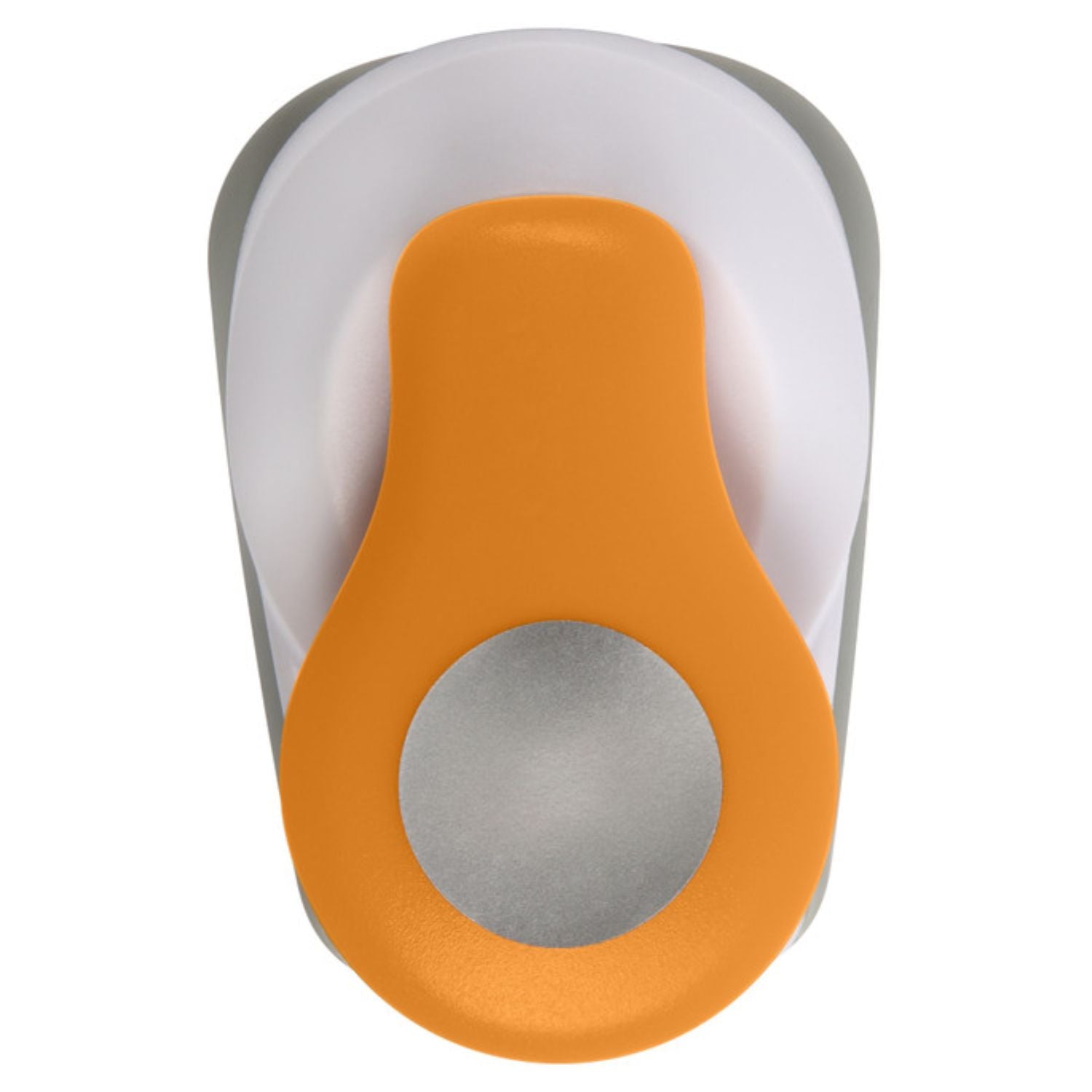 Small Lever Punch 0.6&quot; / Perforadora Círculo Pequeño 1.6 cm Perforadoras Fiskars