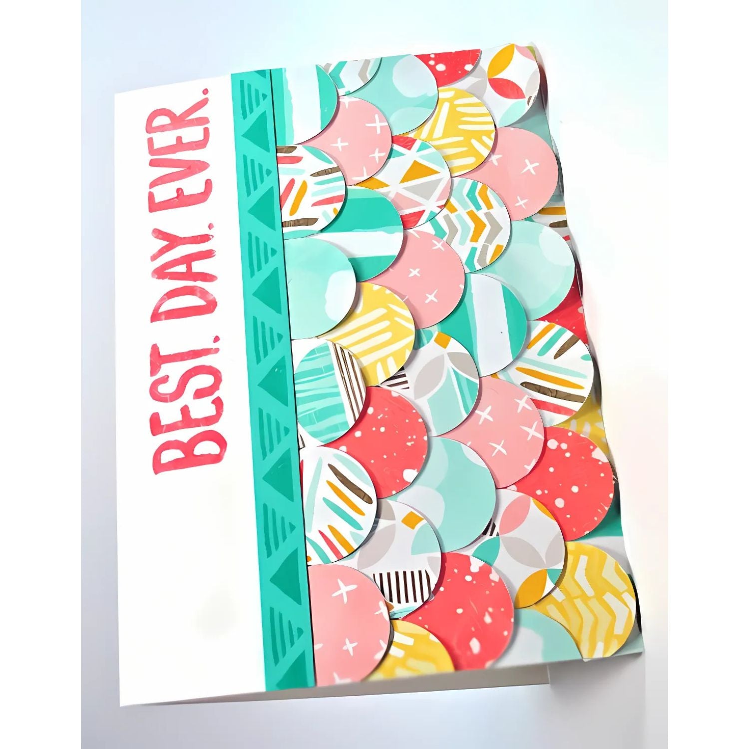 Small Lever Punch 0.6&quot; / Perforadora Círculo Pequeño 1.6 cm Perforadoras Fiskars