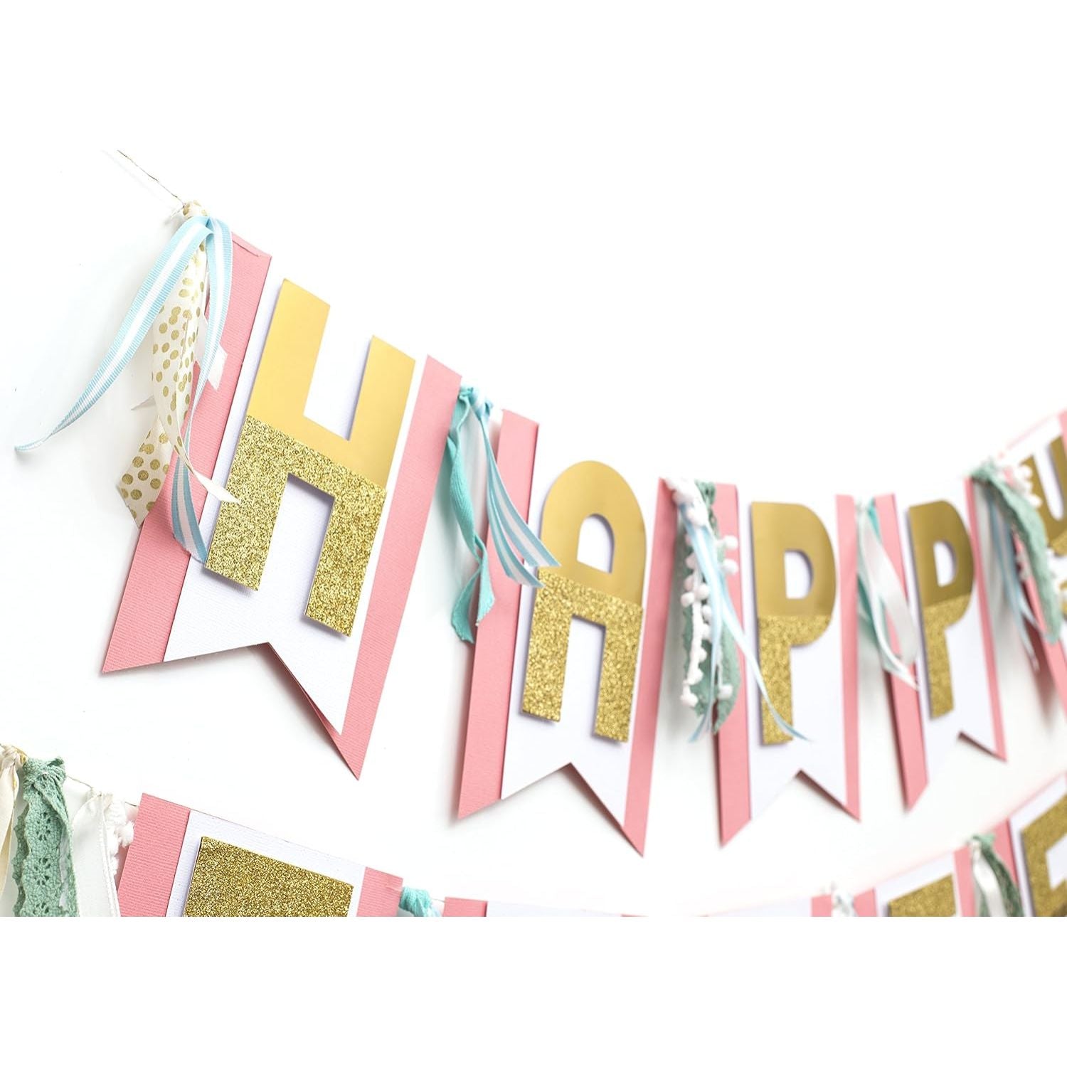 Banner Punch Board / Tabla Para Crear Banderines Herramientas We R Memory Keepers