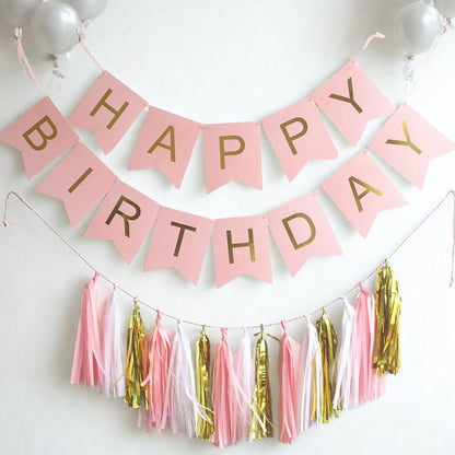 Banner Punch Board / Tabla Para Crear Banderines Herramientas We R Memory Keepers