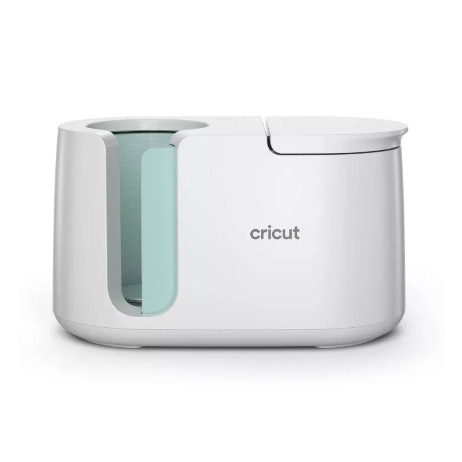 Mug Press Starter Kit / Kit de Sublimado para Tazas Herramientas Cricut