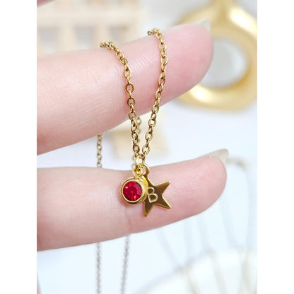 Jewelry Press Kit / Kit de prensa de joyería Herramientas para Joyerìa We R Makers