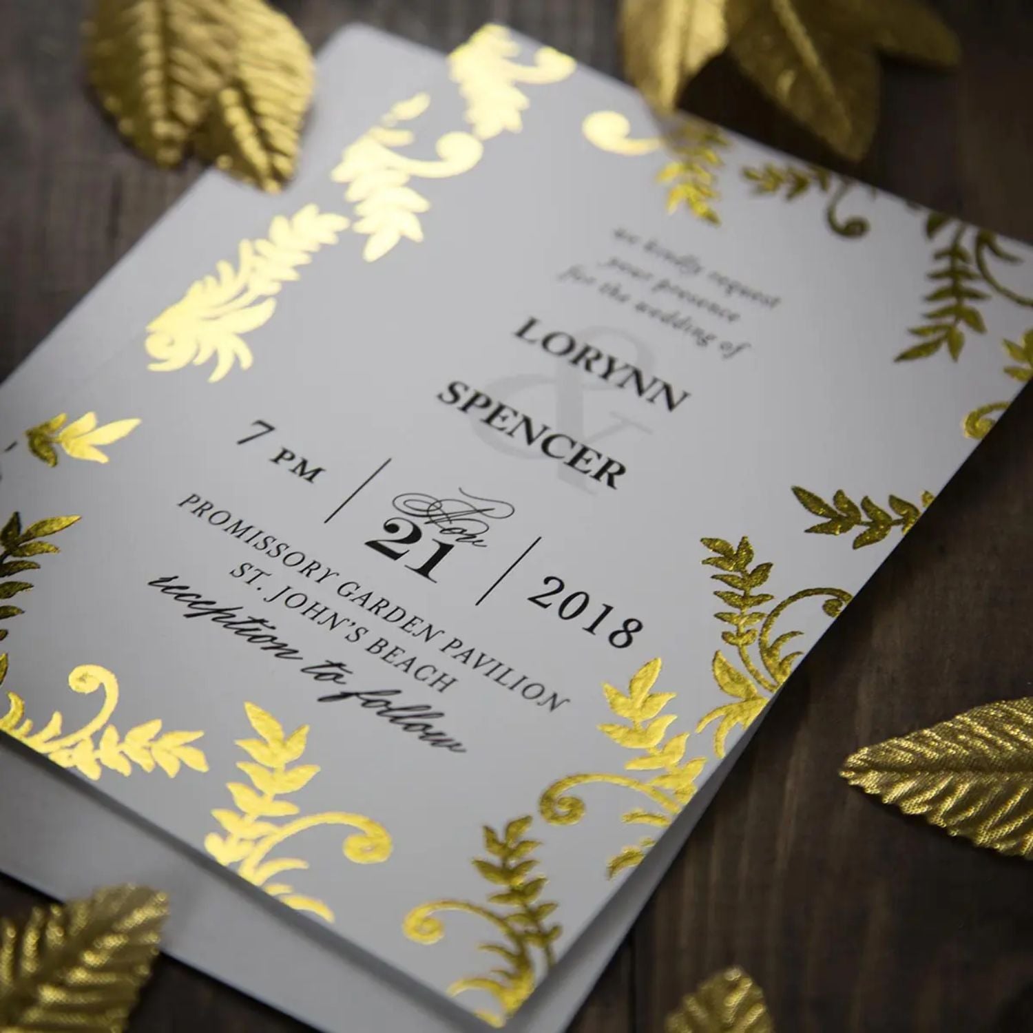 Laminadora para Foil Team Pink Color Lila Máquinas Angie Guerra