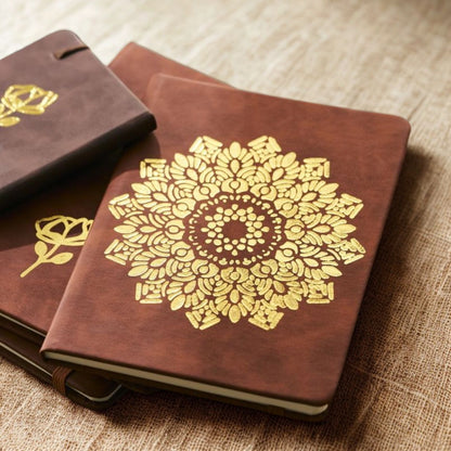 Laminadora para Foil Team Pink Color Lila Máquinas Angie Guerra