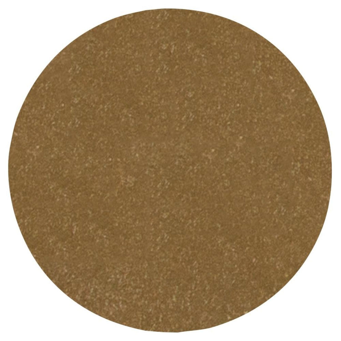 Ink Pad Acorn Brown / Cojin de Tinta para Sellos Color Cafe Tintas Nuvo