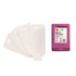 PrintMaker Replacement Ink & Wipes / Repuesto Tinta y Toallitas PrintMaker Accesorios We R Memory Keepers
