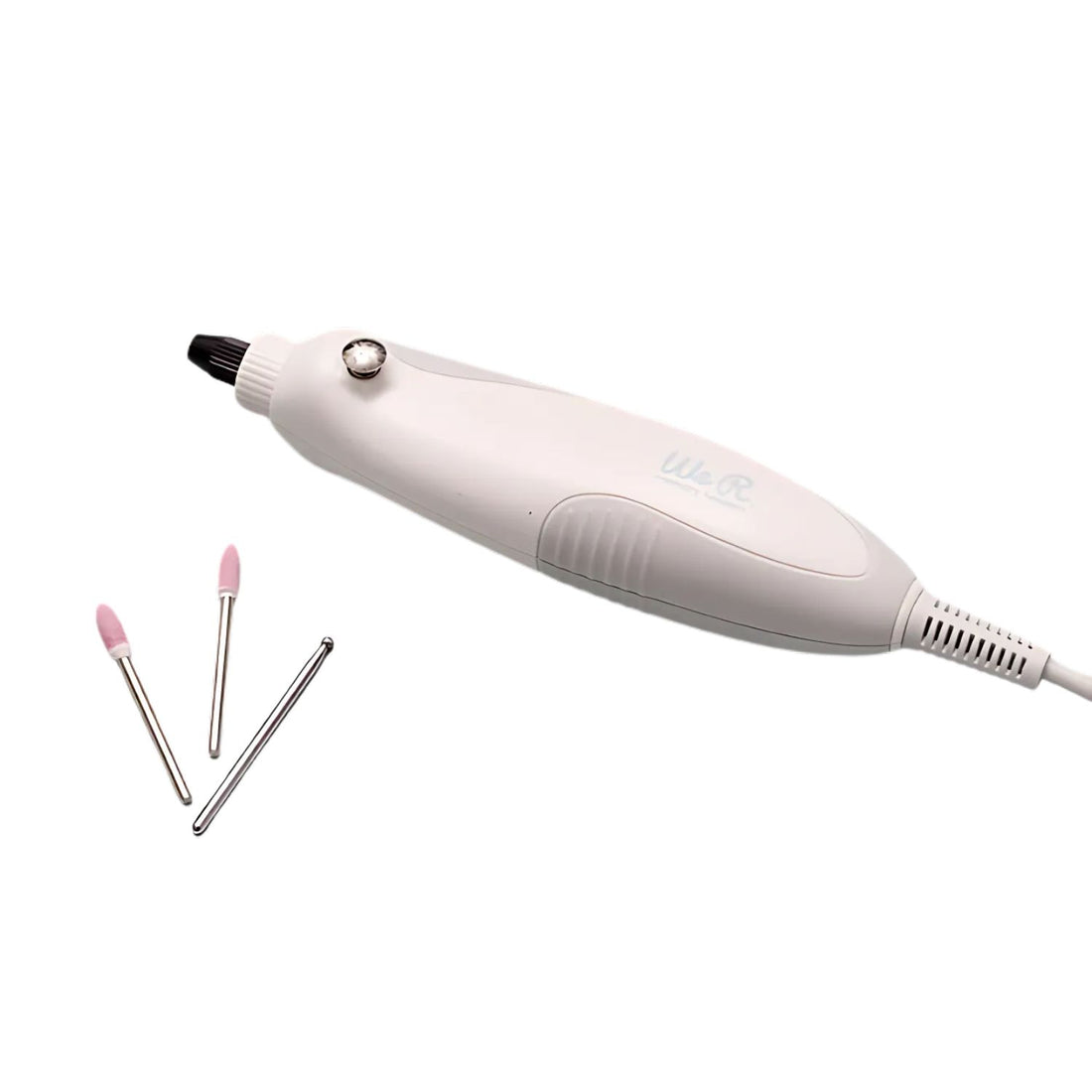 USB Power Tools Rotary Tool Kit / Kit de Herramientas Giratorias Herramientas We R Memory Keepers