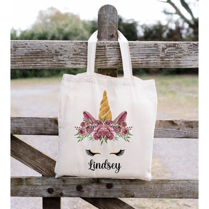 Glitter Fabric Spray Paint / Pintura para Tela con Purpurina Oro Pintura para Tela Rust-Oleum