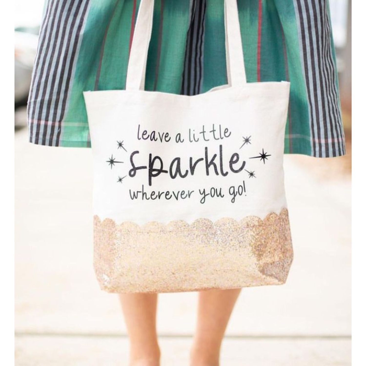 Glitter Fabric Spray Paint / Pintura para Tela con Purpurina Oro Pintura para Tela Rust-Oleum