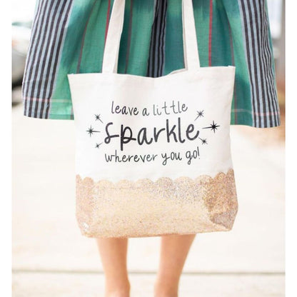 Glitter Fabric Spray Paint / Pintura para Tela con Purpurina Oro Pintura para Tela Rust-Oleum