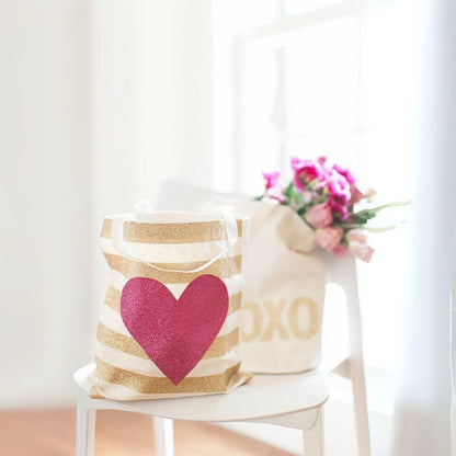 Glitter Fabric Spray Paint / Pintura para Tela con Purpurina Oro Pintura para Tela Rust-Oleum