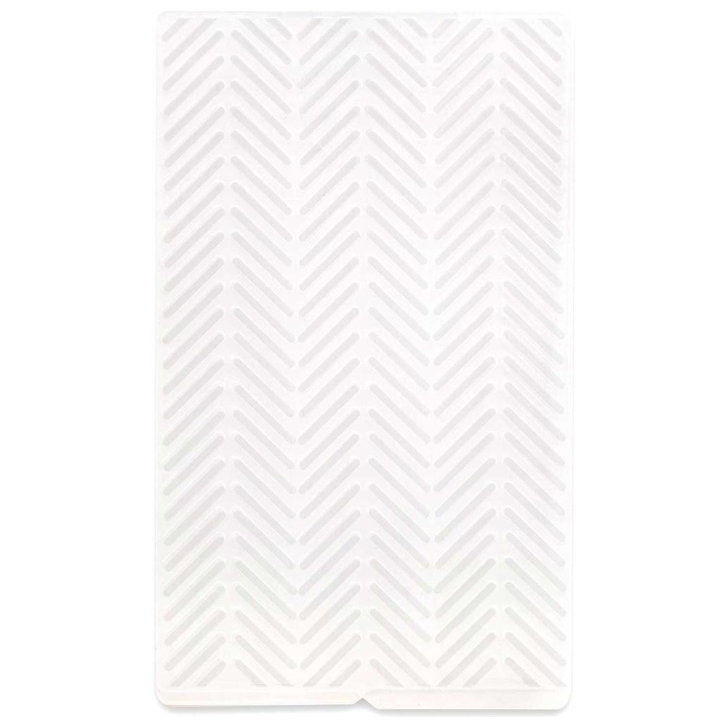 Mini Evolution Die Cut Machine Kit / Suajadora Mini Evolution 64 piezas Suajadoras / Troqueladoras We R Memory Keepers