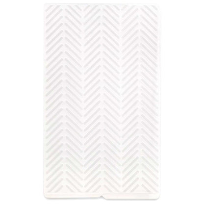 Mini Evolution Die Cut Machine Kit / Suajadora Mini Evolution 64 piezas Suajadoras / Troqueladoras We R Memory Keepers