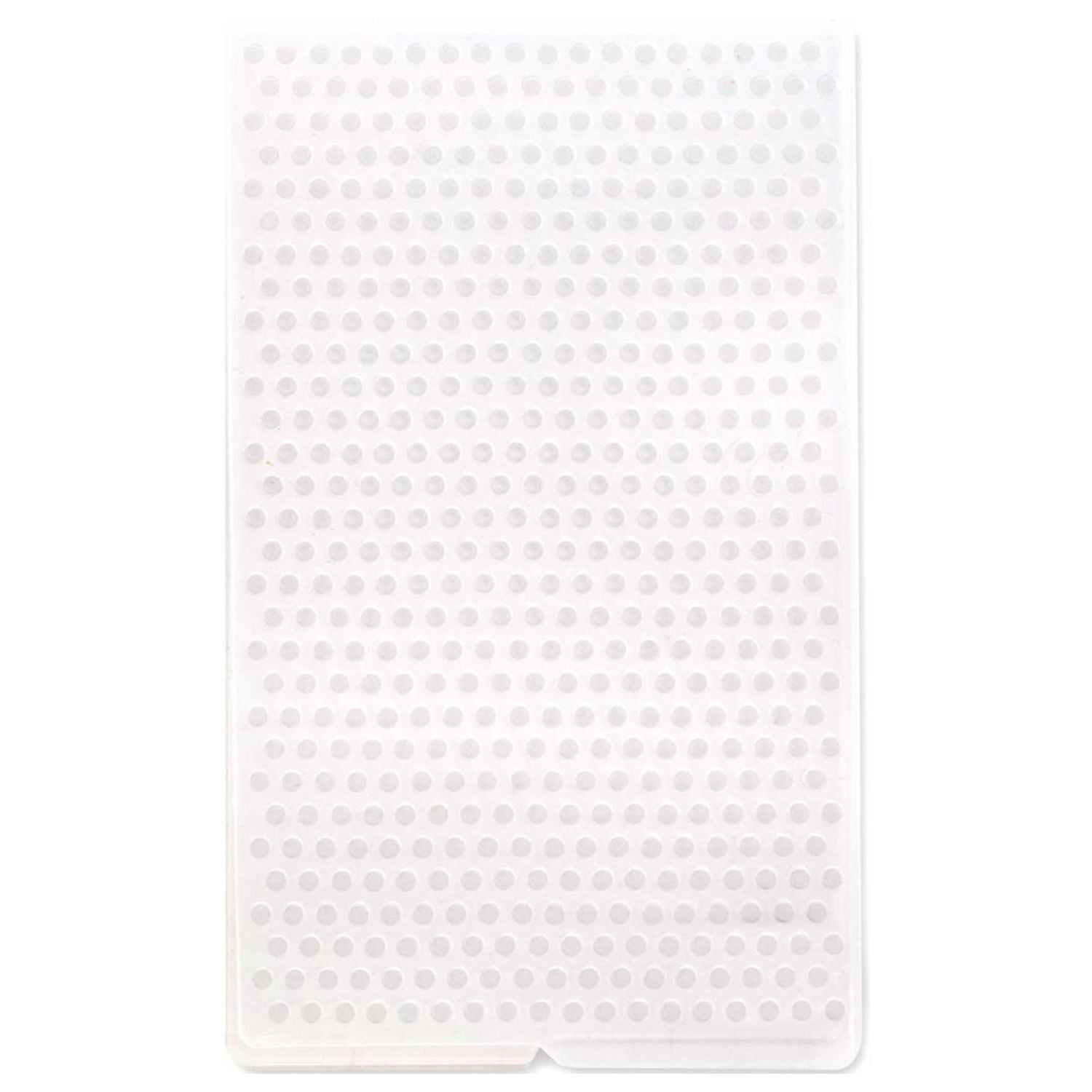 Mini Evolution Die Cut Machine Kit / Suajadora Mini Evolution 64 piezas Suajadoras / Troqueladoras We R Memory Keepers