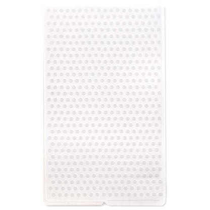 Mini Evolution Die Cut Machine Kit / Suajadora Mini Evolution 64 piezas Suajadoras / Troqueladoras We R Memory Keepers