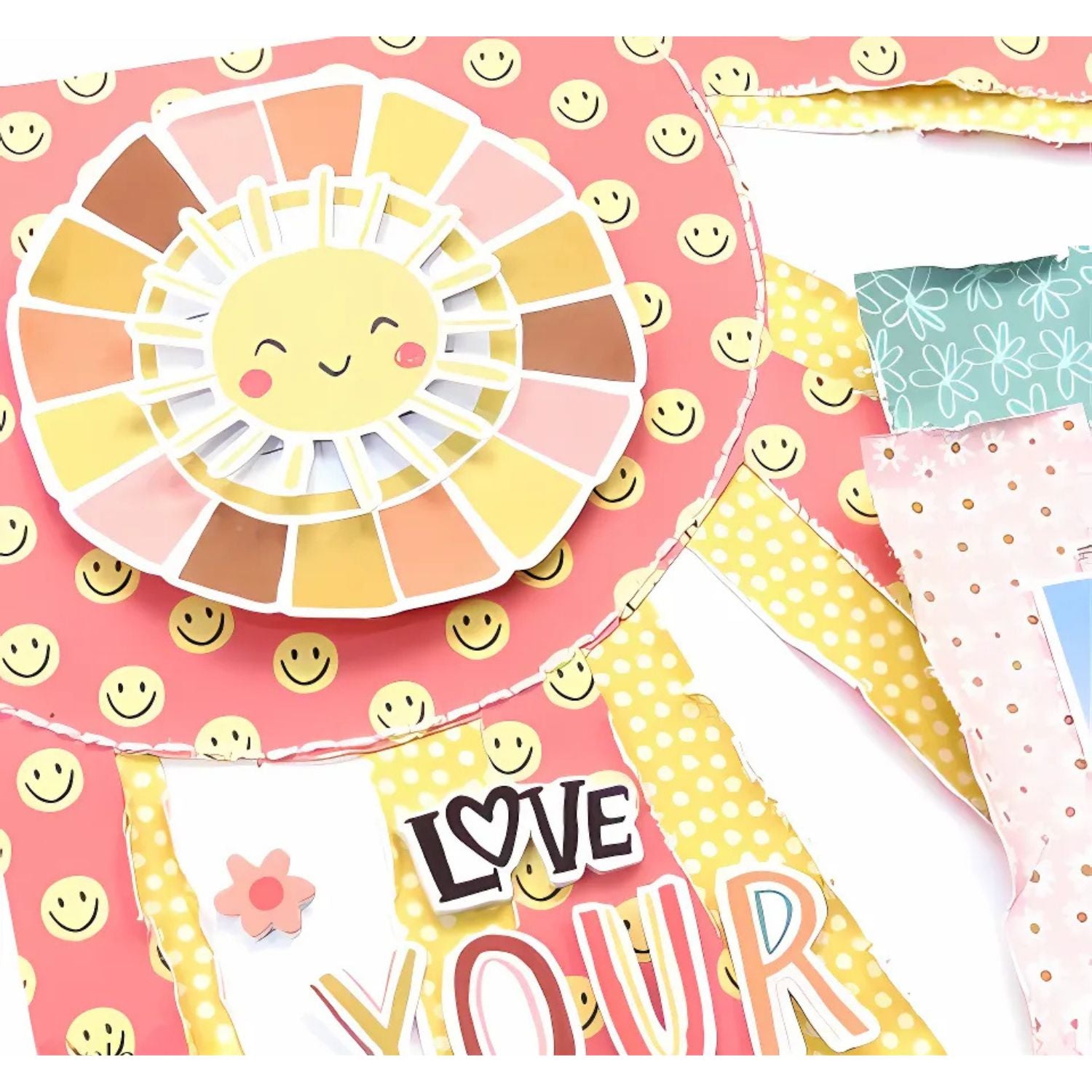 Astros Metal Die / Troquel Astros Dados de Corte / Suajes / Troqueles Mintopía