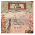 Paquete 24 Papeles Love In Japan Recortables 8x8" Papel Bellaluna Crafts
