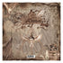 Paquete 24 Papeles Always 8x8" Papel Bellaluna Crafts