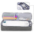 Transportadora y Cubre Polvo Cricut Plotter Accesorios Hobbees