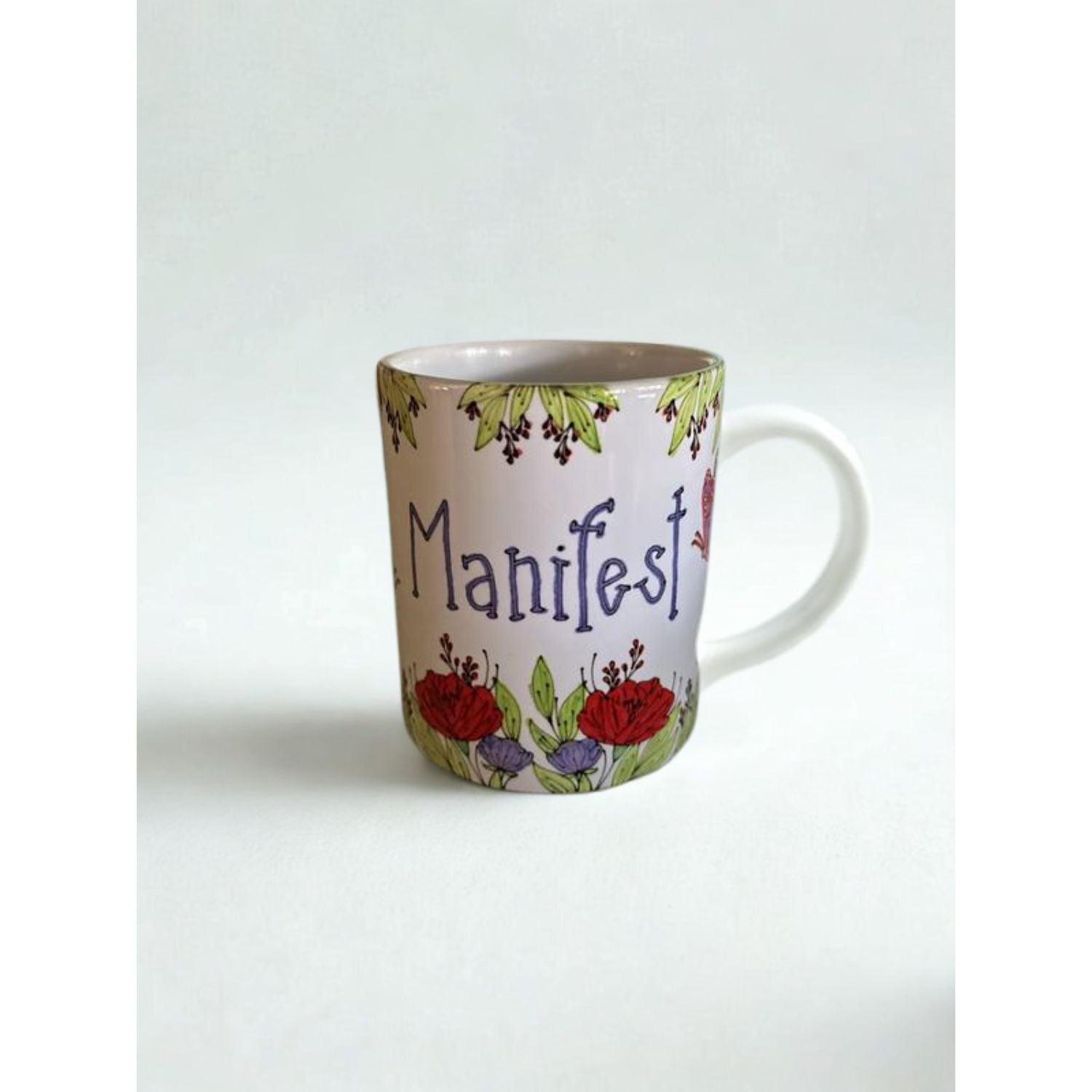 Infusible Ink Pens Set / Set Bolígrafos Infusible Ink 15 pz Colores y Plumones Cricut