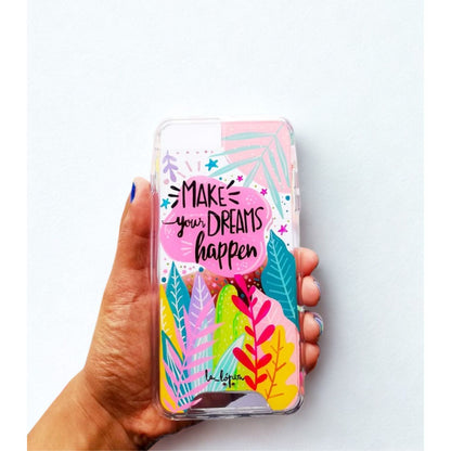 Infusible Ink Pens Set / Set Bolígrafos Infusible Ink 15 pz Colores y Plumones Cricut