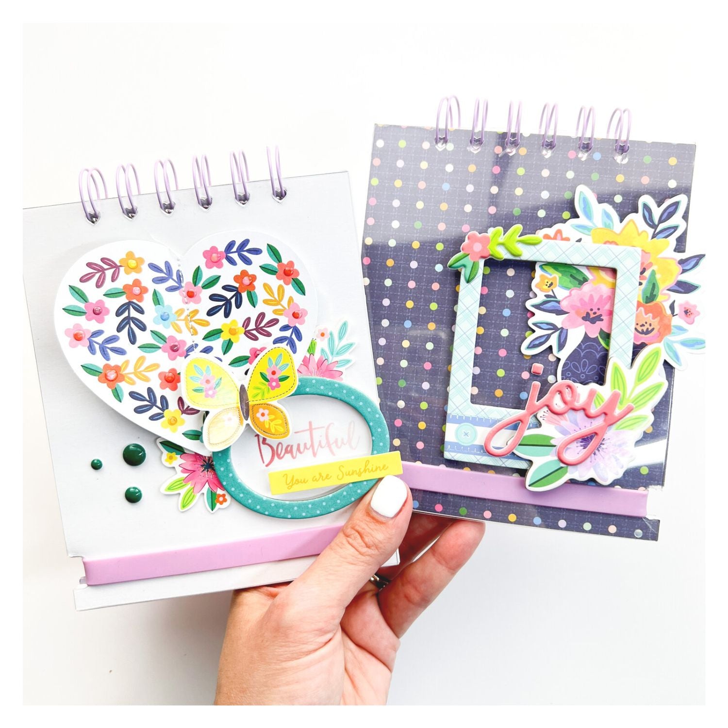 Multi Cinch Cartridge Band Punch / Cartucho Intercambiable de Banda Accesorios We R Memory Keepers