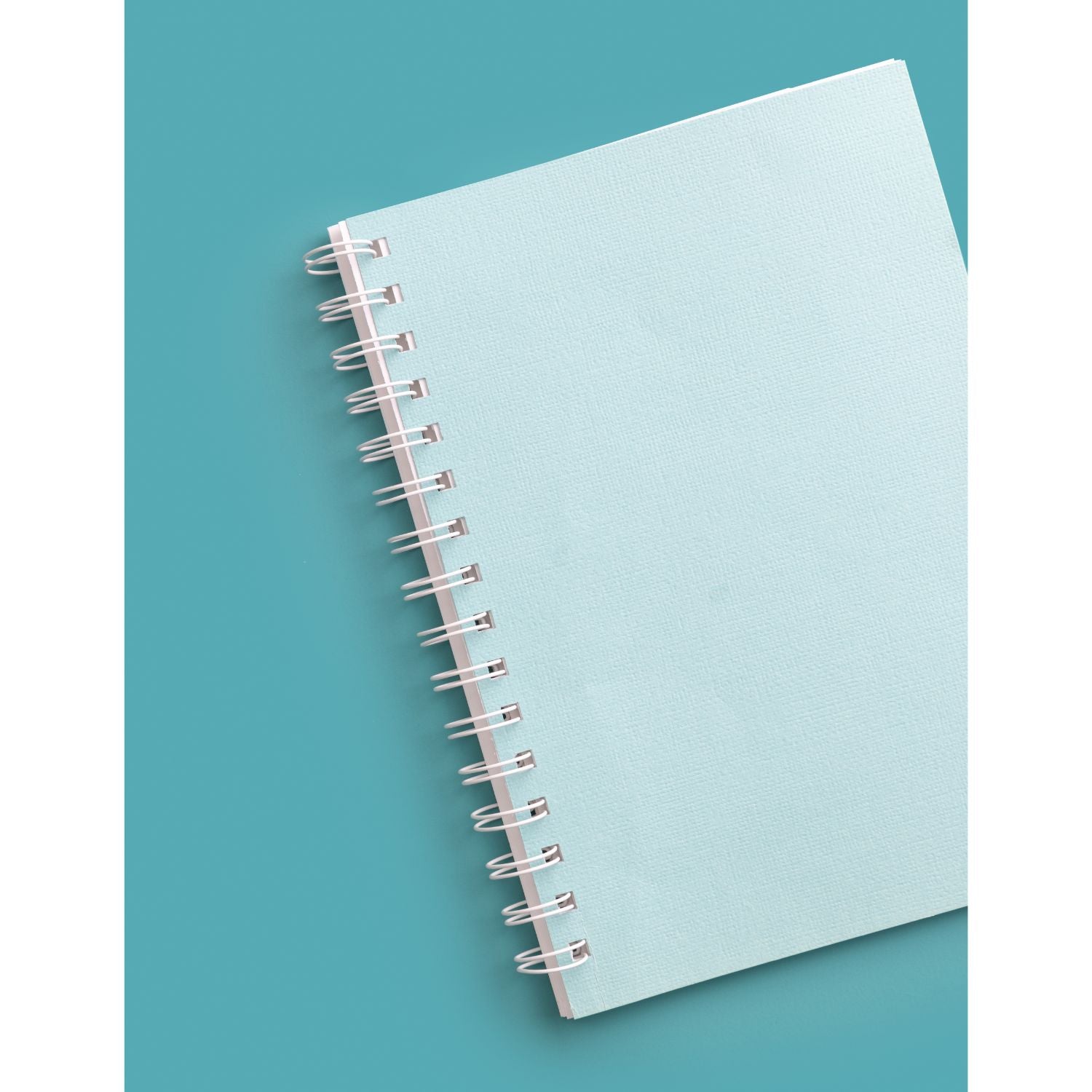 Multi Cinch Cartridge Square Punch / Cartucho Intercambiable de Cuadros Accesorios We R Memory Keepers