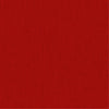 Fourz Cardstock Classic Red / Cartulina Color Rojo Clásico 30.5 cm