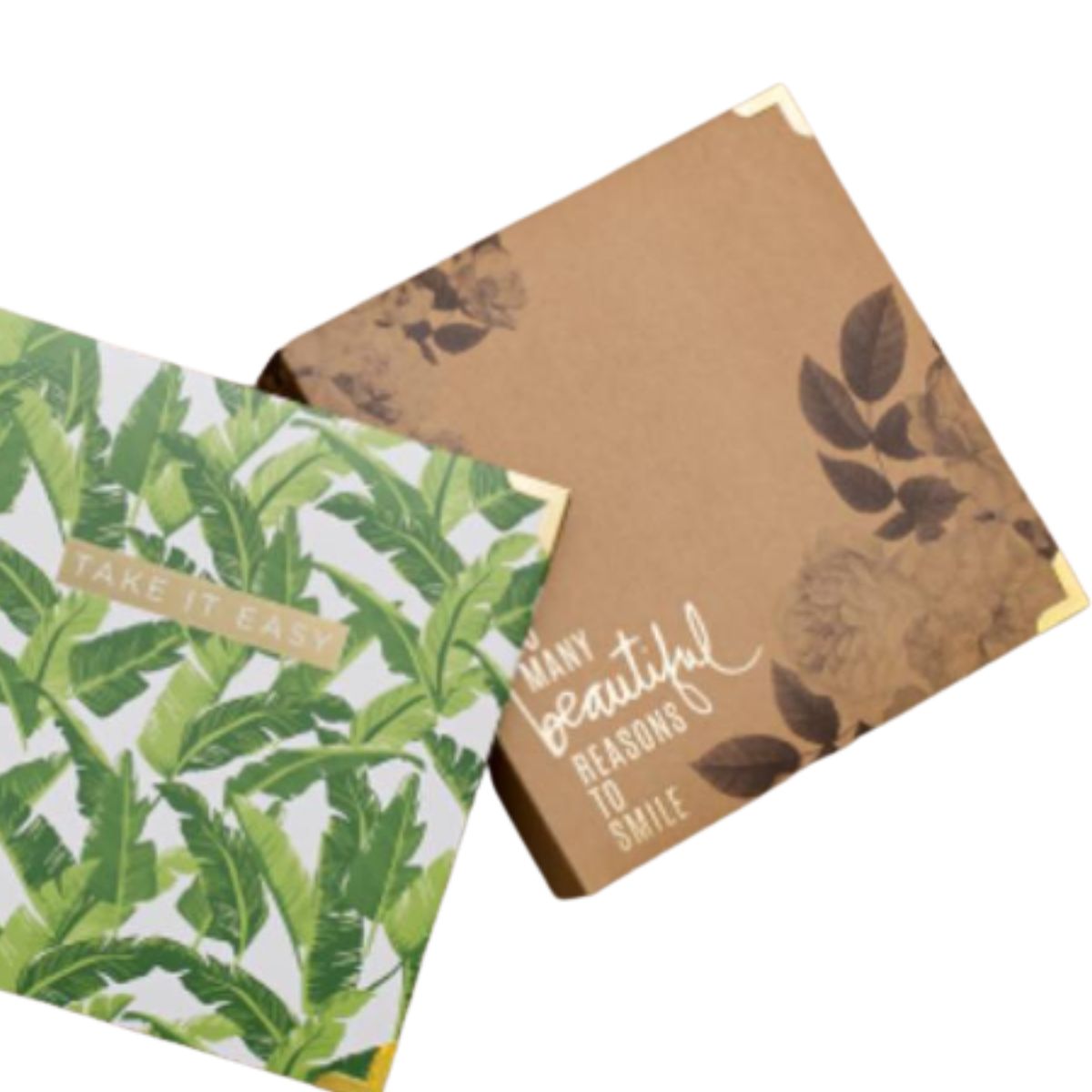 Storyline2 D-Ring Album / Álbum Floral de Anillos Albumes Heidi Swapp