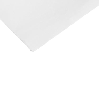 Minc Non Stick Mat / Tapete Antiadherente Tapetes, Mats Heidi Swapp