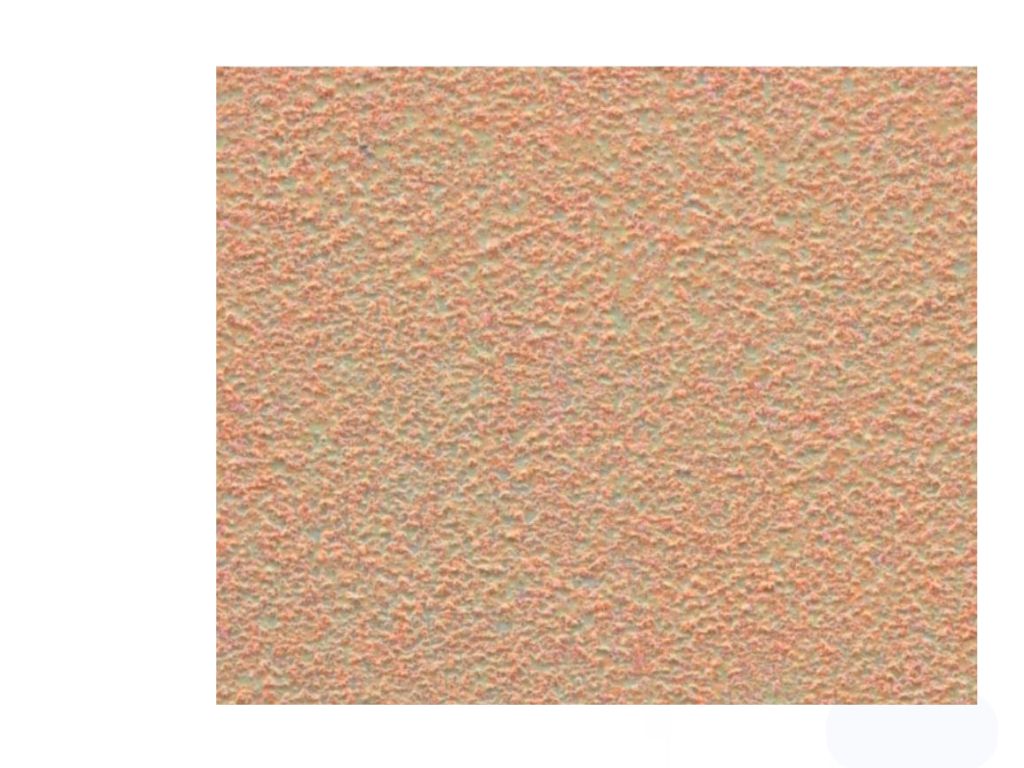 Peach Posset Embossing Powder / Polvo de Embossing Durazno Polvos de Embossing Wow!