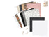 ShotBox ShotDrop Kit  / Kit de Fondos para Fotos Accesorios We R Memory Keepers