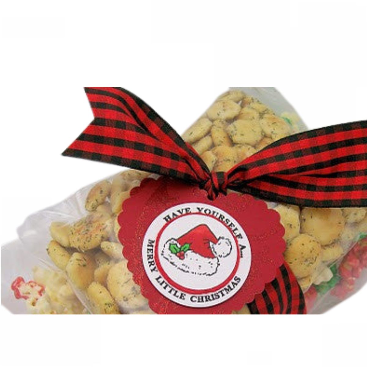 Circle Punch 1.5" / Perforadora de Círculo 3.8 cm Descontinuado Dress My Craft