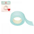 Low Tack Mask Tape 11 Yards 1/2" / Cinta de Baja Adherencia Adhesivos / Pegamentos Sticky Thumb