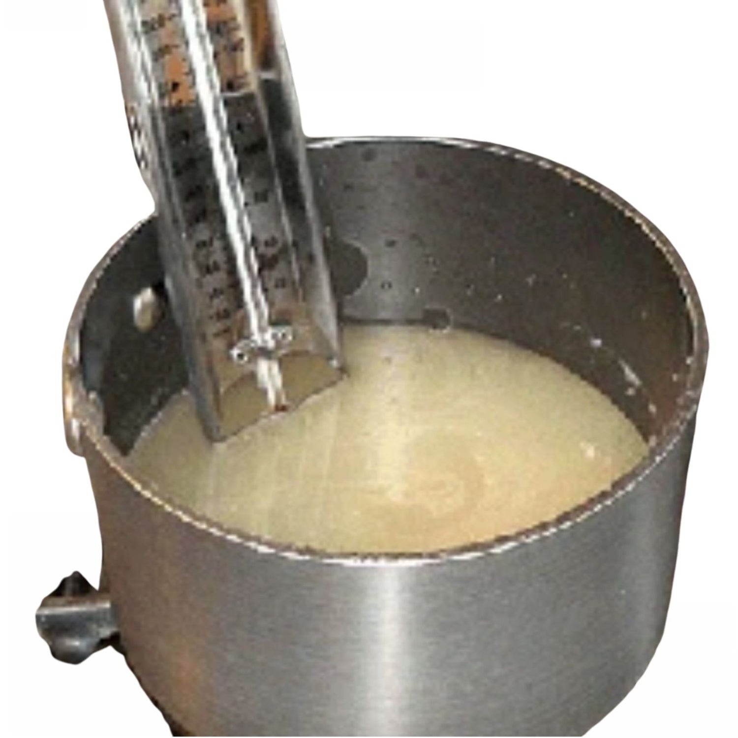 Candy Thermometer / Termómetro para Caramelo Descontinuado Wilton