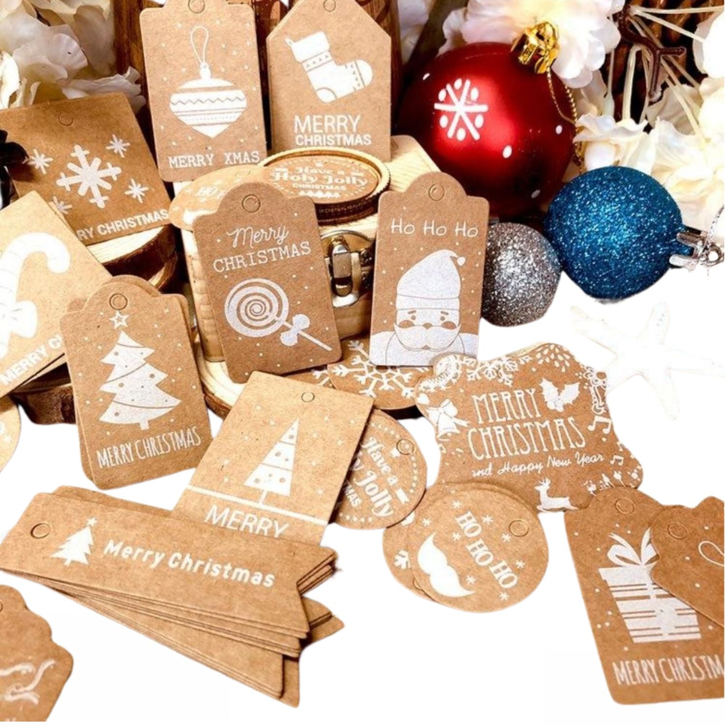 3 in 1 Rounded Tag Punch / Perforadora de 3 Etiquetas Redondas Perforadoras We R Memory Keepers