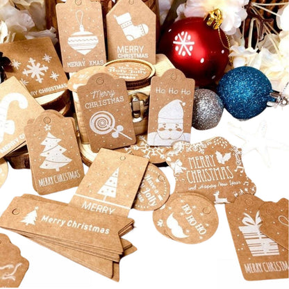 3 in 1 Rounded Tag Punch / Perforadora de 3 Etiquetas Redondas Perforadoras We R Memory Keepers