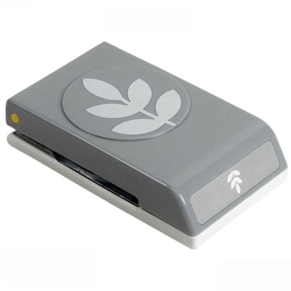 Five Leaf Branch Punch / Perforadora de Rama con Hojas Perforadoras Ek Success