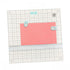 All-In-One Magnetic Platform / Plataforma Magnética Todo en Uno Tapetes, Mats We R Memory Keepers