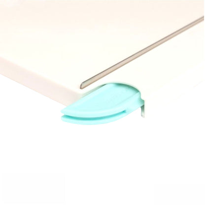 Precision Score Board / Tabla de Dobleces Herramientas We R Memory Keepers