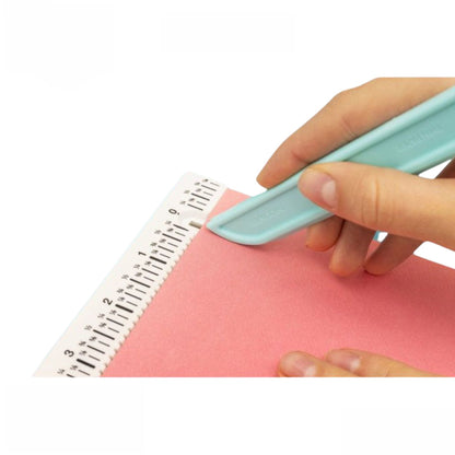 Precision Score Board / Tabla de Dobleces Herramientas We R Memory Keepers