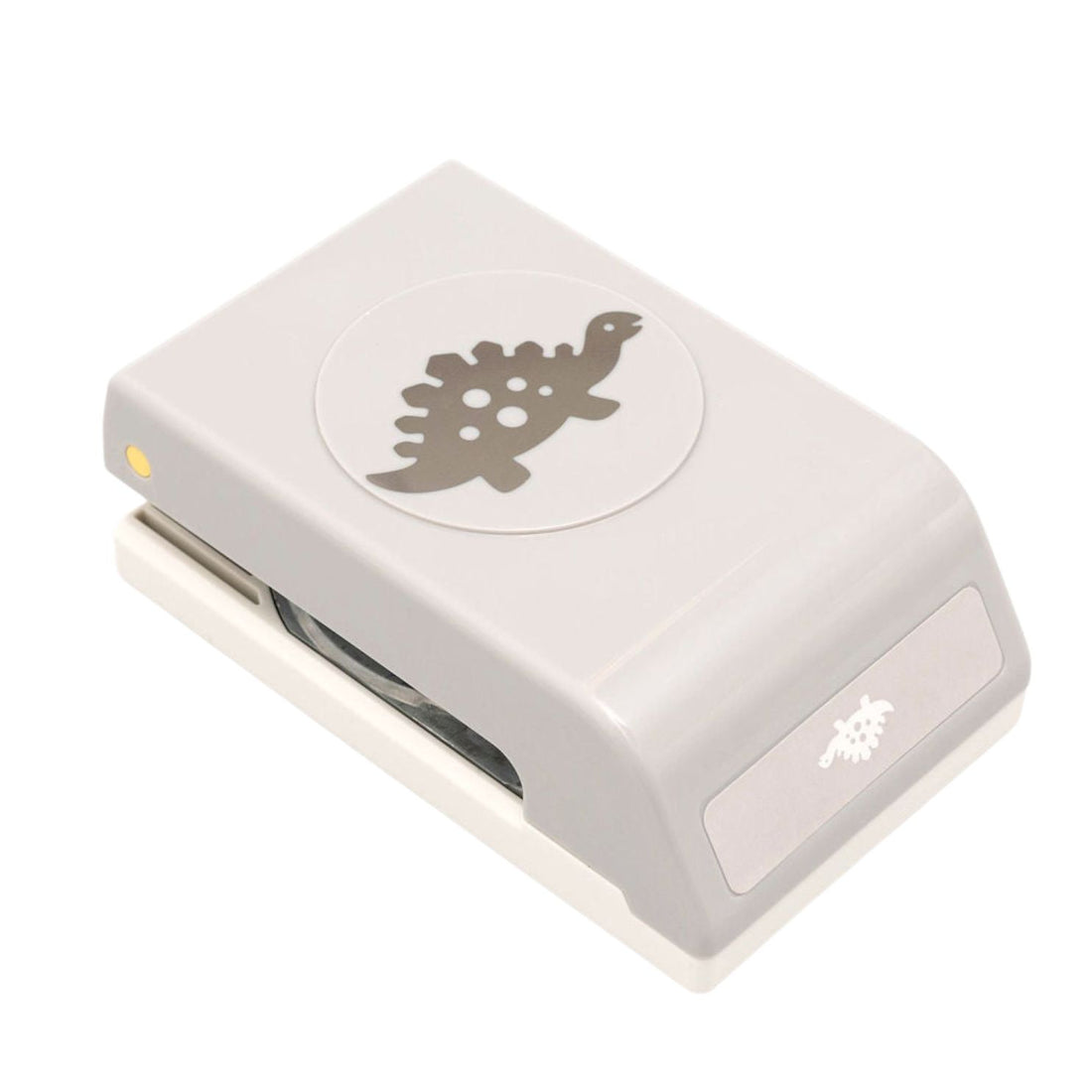 Dinosaur Punch / Perforadora de Dinosaurio Perforadoras Ek Success