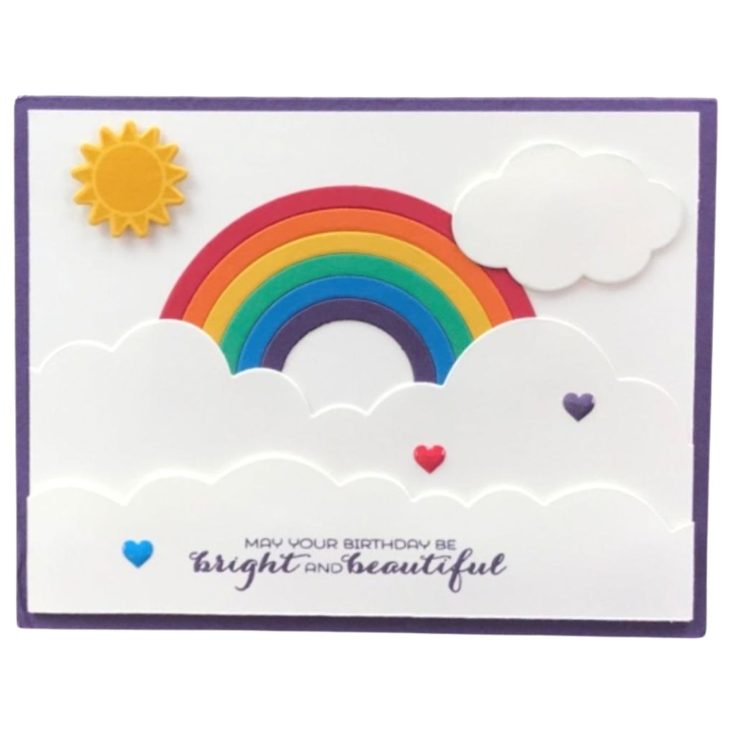Bright Smooth Cardstock / Block de Cartulina Multicolores 8.5 x 11 Papel Colorbok