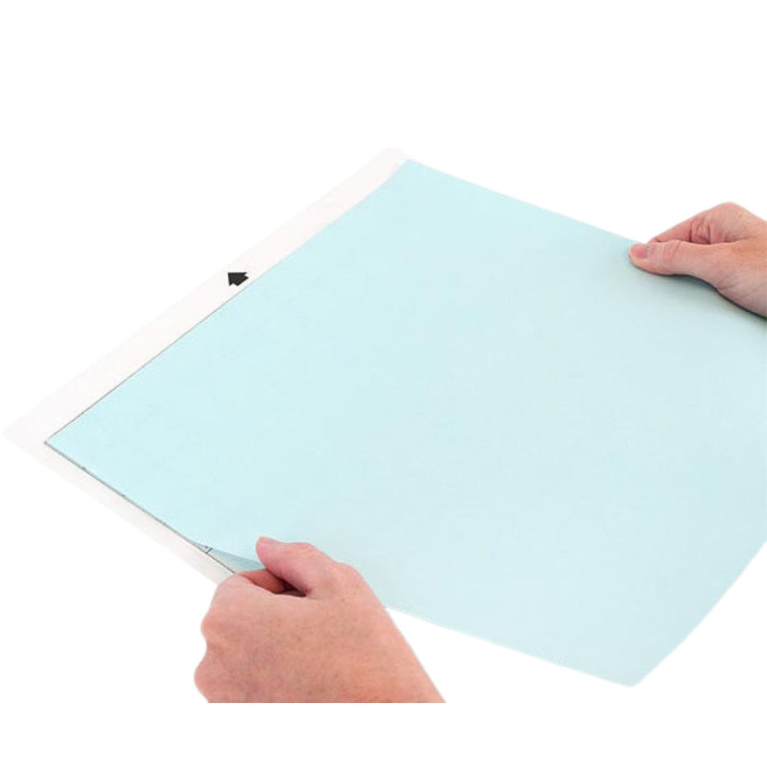 Cameo Cutting Mat 12&quot; / Tapete de Corte 30 cm Mats para Plotters Silhouette