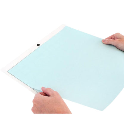 Cameo Cutting Mat 12" / Tapete de Corte 30 cm Mats para Plotters Silhouette