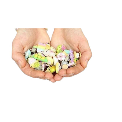 Sculpey Gloss Glaze / Barniz para Arcilla Polimerica Herramientas para Modelado Sculpey