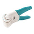 Crop a Dile Multi Punch Functional / Perforadora de Figuras Múltiples Perforadoras We R Memory Keepers