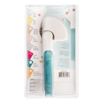 Crop a Dile Multi Punch Functional / Perforadora de Figuras Múltiples Perforadoras We R Memory Keepers