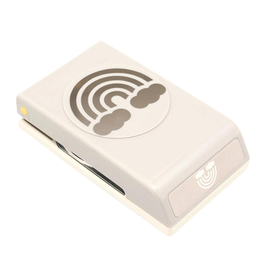 Rainbow Punch / Perforadora de Arcoiris Perforadoras Ek Success