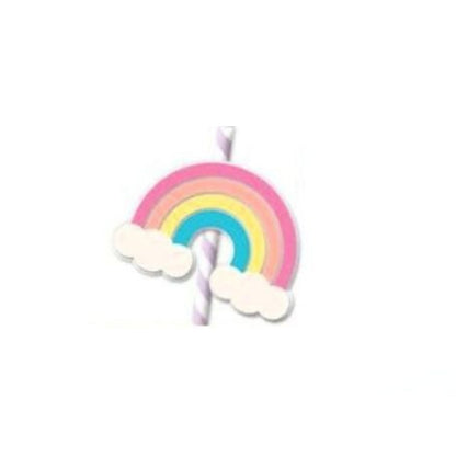 Rainbow Punch / Perforadora de Arcoiris Perforadoras Ek Success